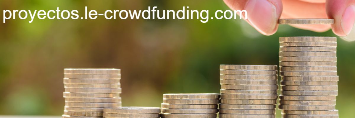 proyectos.le-crowdfunding.com